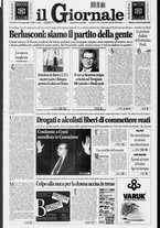 giornale/CFI0438329/1998/n. 91 del 17 aprile